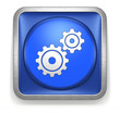 Settings_Blue_Button