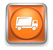 Illustration: Delivery_Orange_Button Delivery_Orange_Button