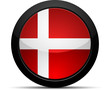 Denmark