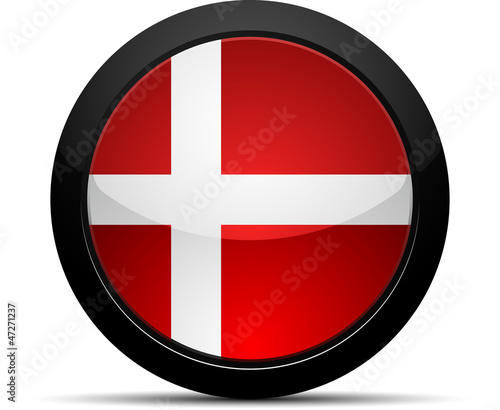 Vector: Denmark Denmark