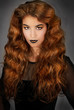Vamp (Magdalena/MA: Alexandra Karner)