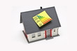 energiesparhaus
