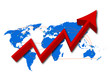 Progress
