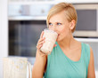 This smoothie is great!