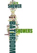Hassle-Free Walk-In Showers