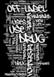 Harvard Drug Research Fraud and Cover-up How Off-Label Profiteer