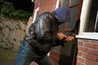 Burglar