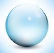 Magic Sphere