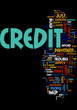 Help With Building Credit