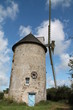 Moulin