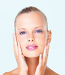 Nothing beats a beautiful complexion