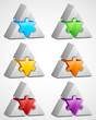 colors prism puzzle