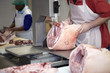 Photo: Our butchery is a cut above the rest Our butchery is a cut above the rest