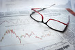 Photo: A closer look at the markets A closer look at the markets