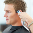 Foto: Neatening up those edges Neatening up those edges