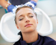 This massage feels amazing!
