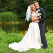 Photo: The first day of the rest of our lives The first day of the rest of our lives