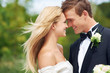 Forever yours