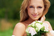Her big day