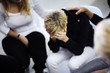 Emotional breakthrough