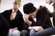 Confronting issues