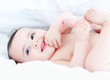 Photo: So cute and small So cute and small