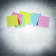 remind me notes
