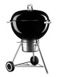 Grill