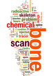 Everything You Need To Know About Bone Scans