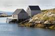 Peggy´s Cove, Kanada