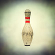Photo: tenpin tenpin