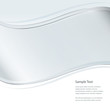 Layout dezent schwung