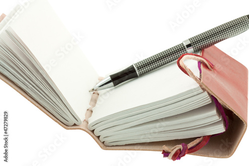 Photo: carnet de voyages carnet de voyages