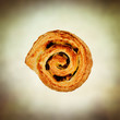 pastry cake