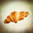 pasty croissant