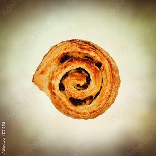 Photo: pastry cake pastry cake