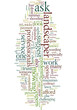 How Does Your Garden Grow Tips For Hiring A Landscaper