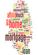 How Much Mortgage Can I Have