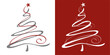 Weihnachtsbaum