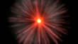 Explosion