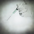 injection time