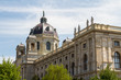 Natural History Museum, Vienna
