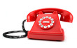 Red phone