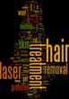 How To Get Rid Of Unwanted Hair Permanently