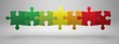 Jigsaw puzzles