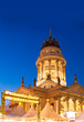 Foto: christmas market in berlin germany christmas market in berlin germany