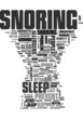 How To Prevent Snoring