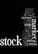 How To Trade Stock Timing Is Everything