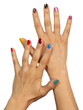 2mani10colori
