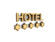 Hotl